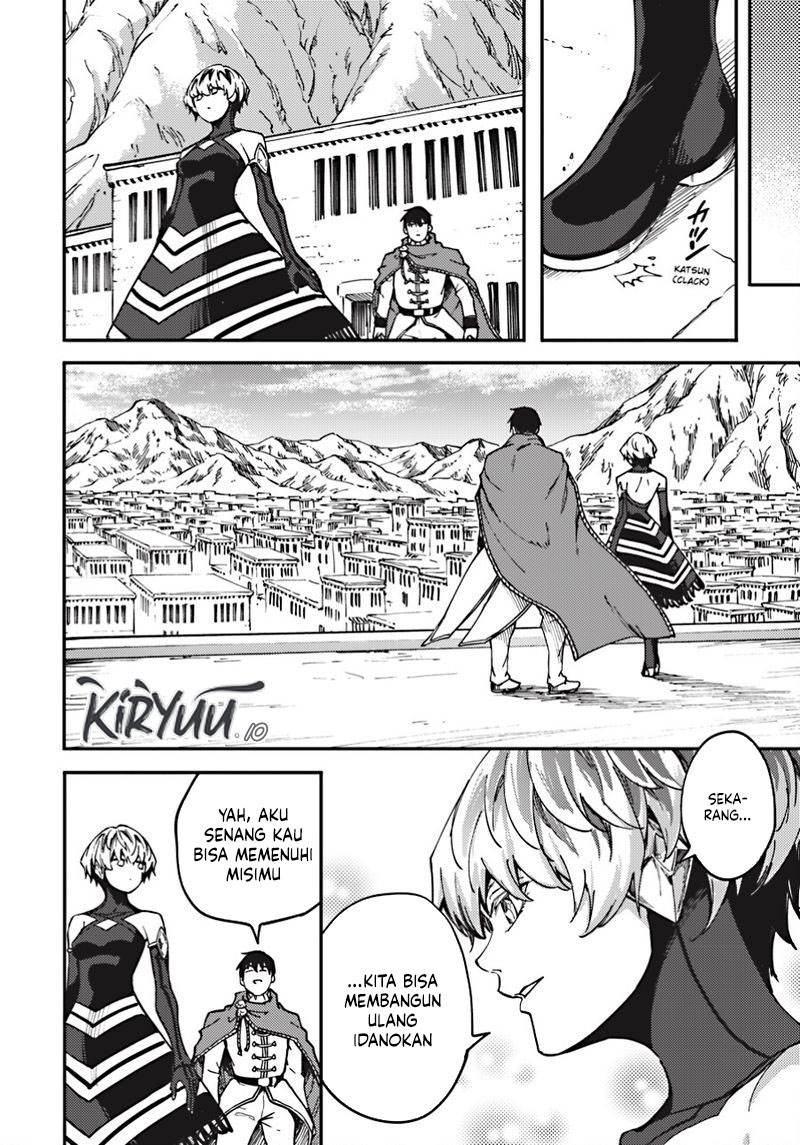 image-komik-kekkon-yubiwa-monogatari-chapter-83-23/40