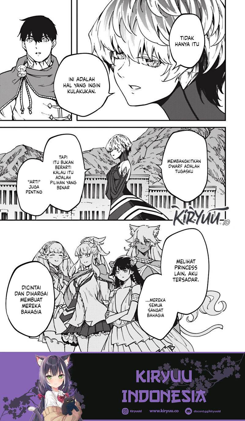 image-komik-kekkon-yubiwa-monogatari-chapter-83-24/40