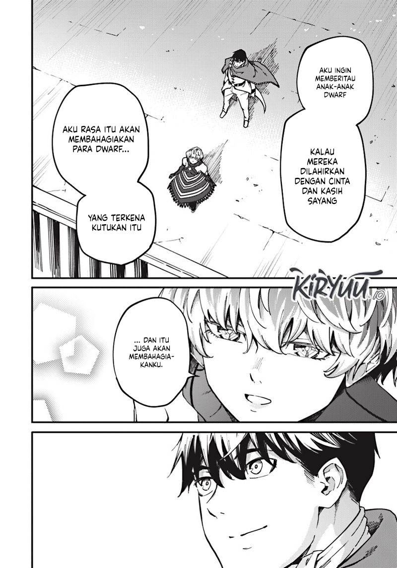 image-komik-kekkon-yubiwa-monogatari-chapter-83-25/40