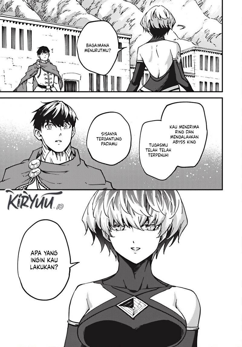 image-komik-kekkon-yubiwa-monogatari-chapter-83-26/40