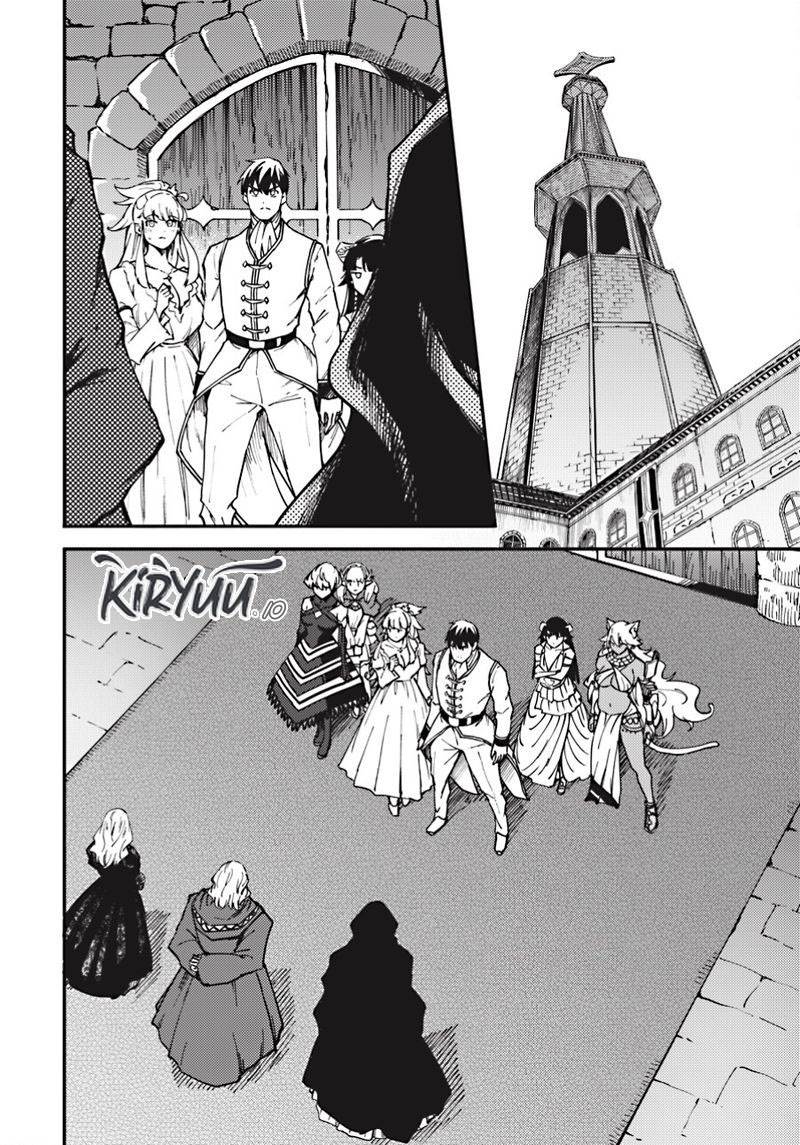 image-komik-kekkon-yubiwa-monogatari-chapter-83-27/40