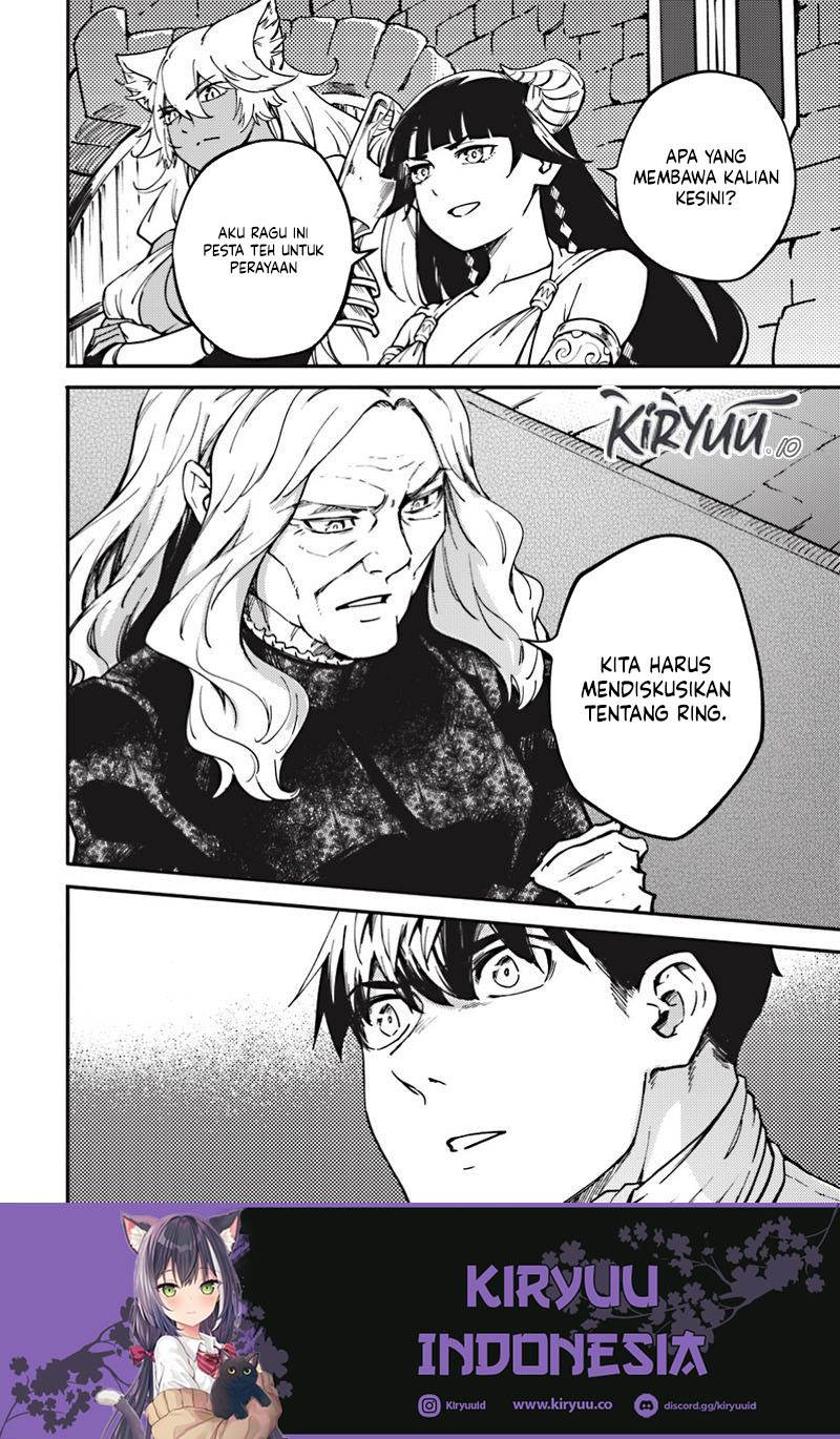 image-komik-kekkon-yubiwa-monogatari-chapter-83-29/40