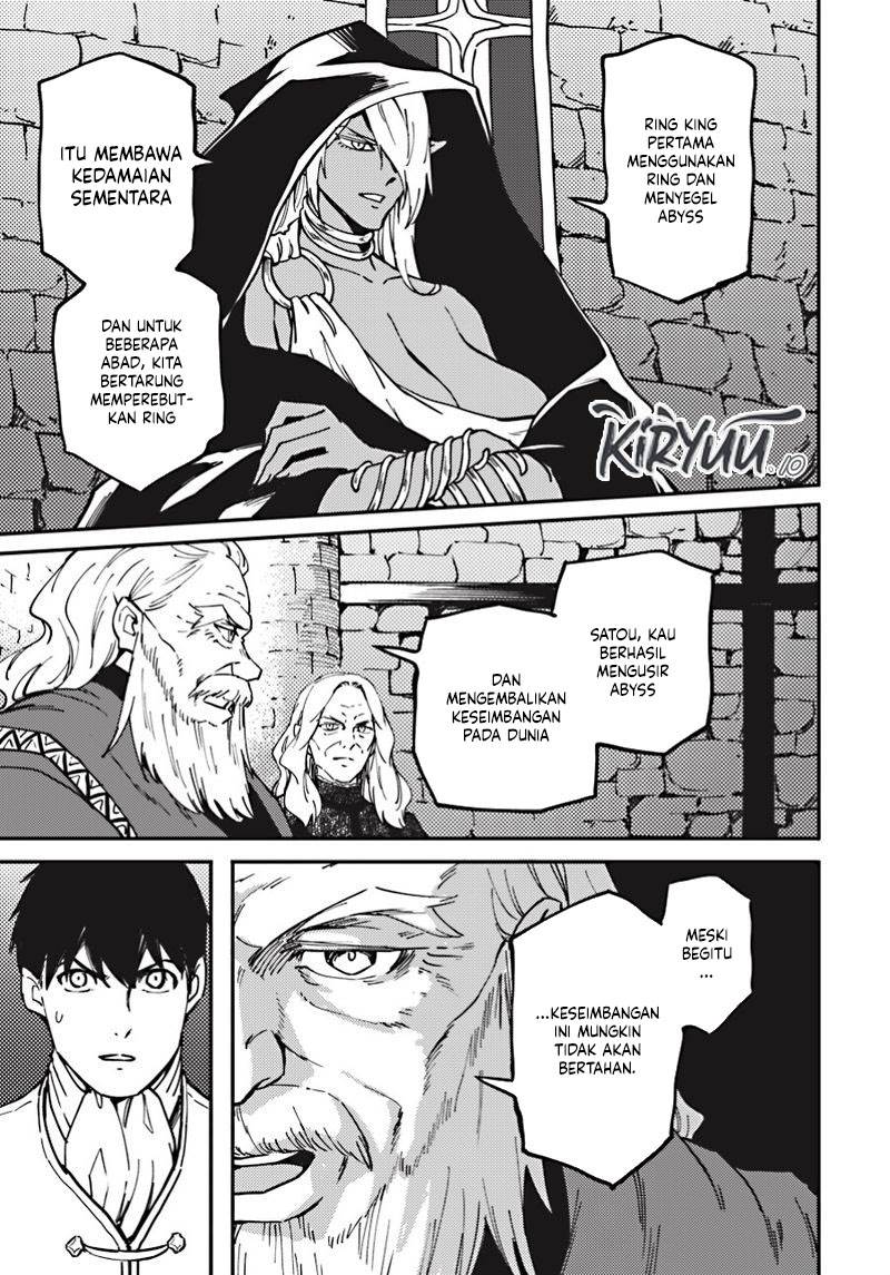 image-komik-kekkon-yubiwa-monogatari-chapter-83-32/40