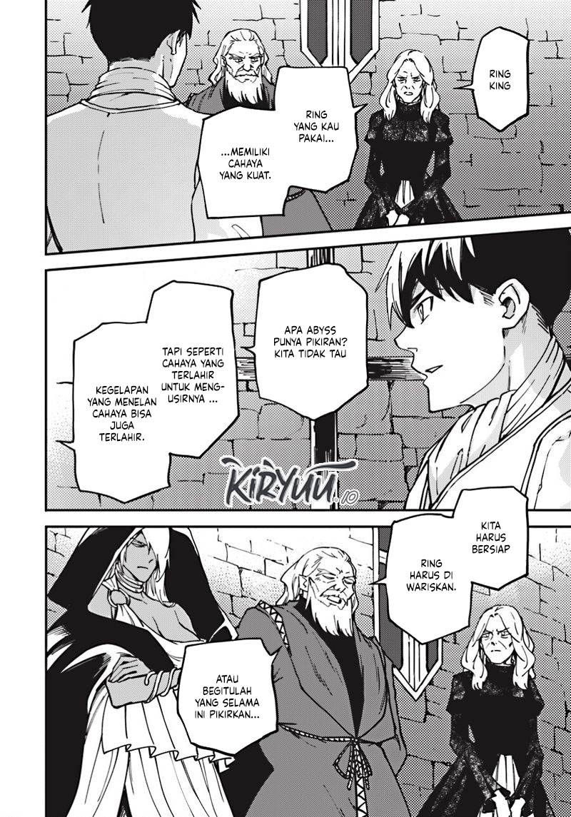 image-komik-kekkon-yubiwa-monogatari-chapter-83-33/40