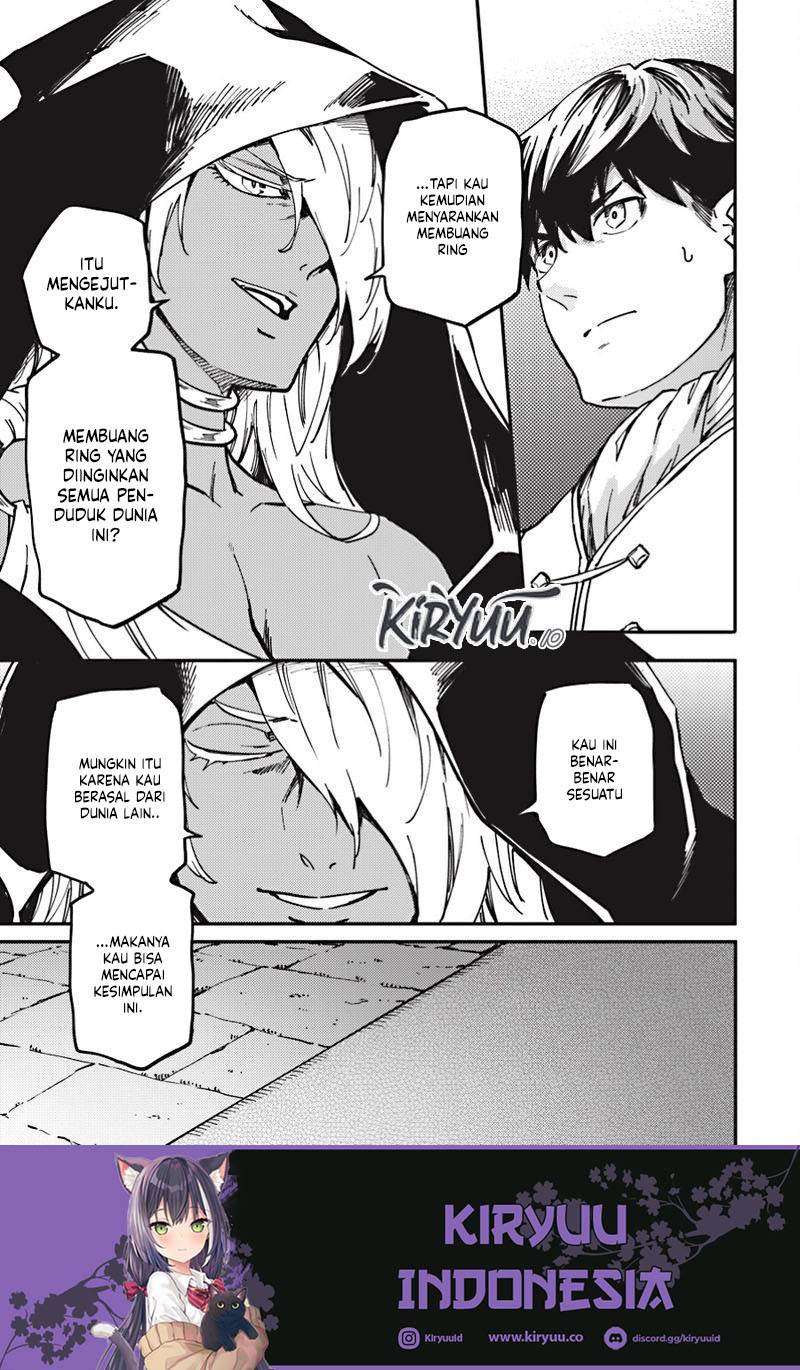 image-komik-kekkon-yubiwa-monogatari-chapter-83-34/40