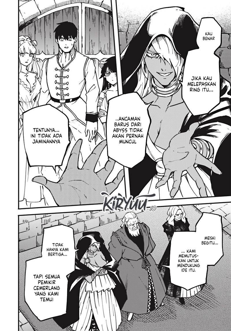 image-komik-kekkon-yubiwa-monogatari-chapter-83-35/40