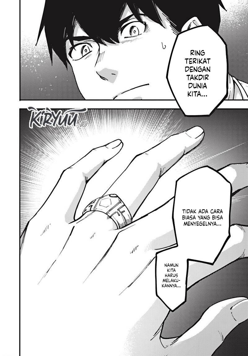 image-komik-kekkon-yubiwa-monogatari-chapter-83-37/40