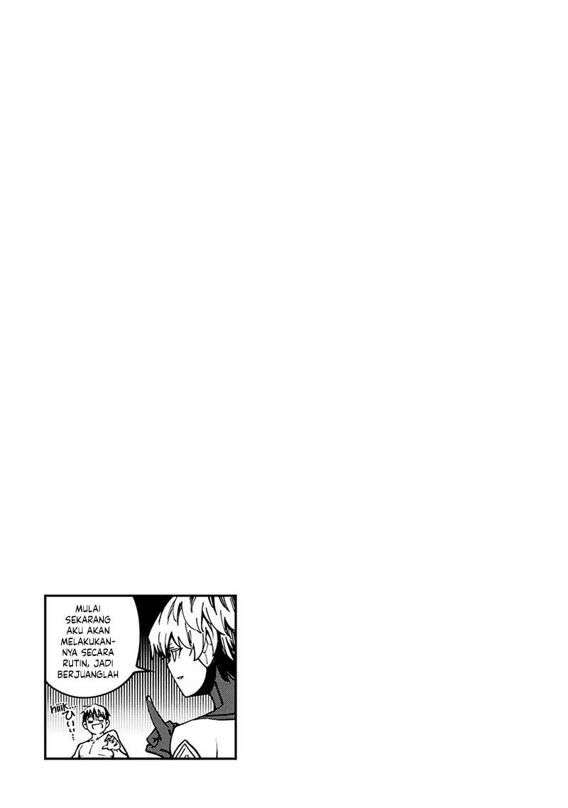 image-komik-kekkon-yubiwa-monogatari-chapter-83-38/40