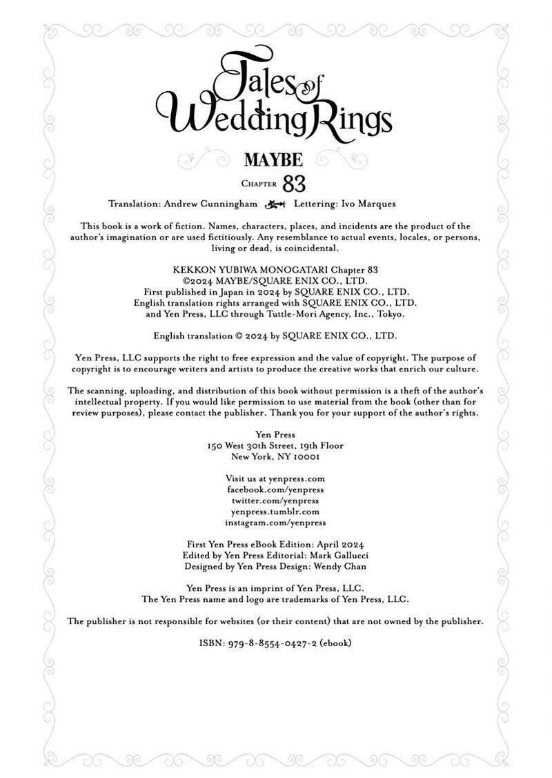 image-komik-kekkon-yubiwa-monogatari-chapter-83-39/40