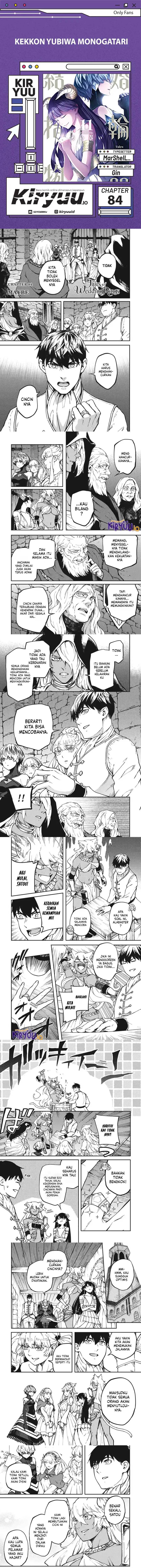 image-komik-kekkon-yubiwa-monogatari-chapter-84-0/3