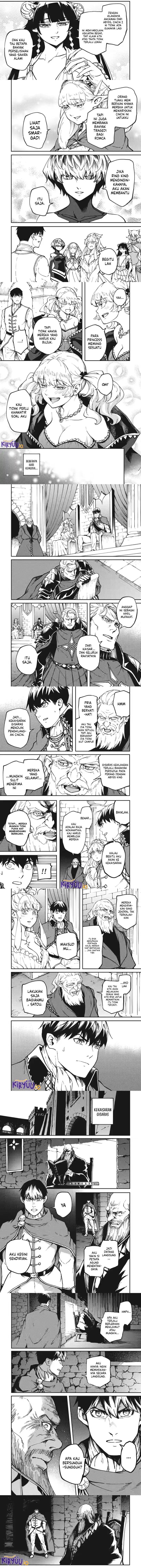 image-komik-kekkon-yubiwa-monogatari-chapter-84-1/3