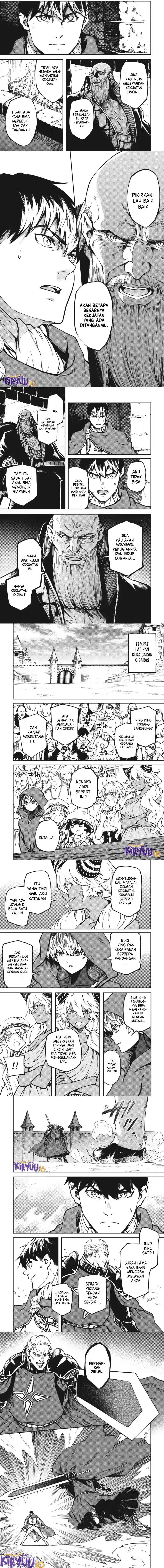 image-komik-kekkon-yubiwa-monogatari-chapter-84-2/3