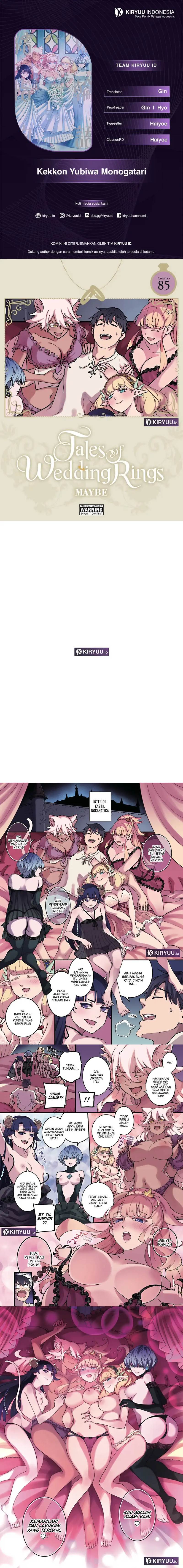 image-komik-kekkon-yubiwa-monogatari-chapter-85-0/5