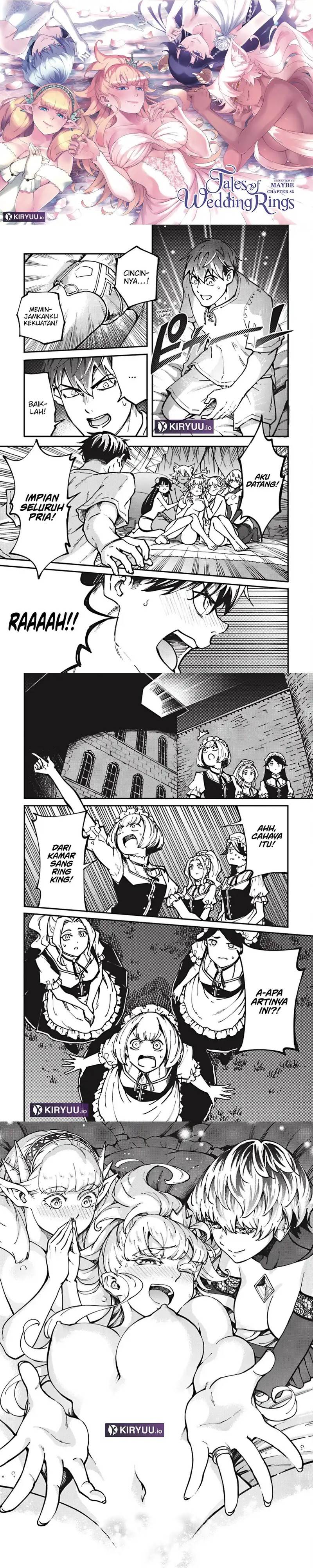 image-komik-kekkon-yubiwa-monogatari-chapter-85-1/5