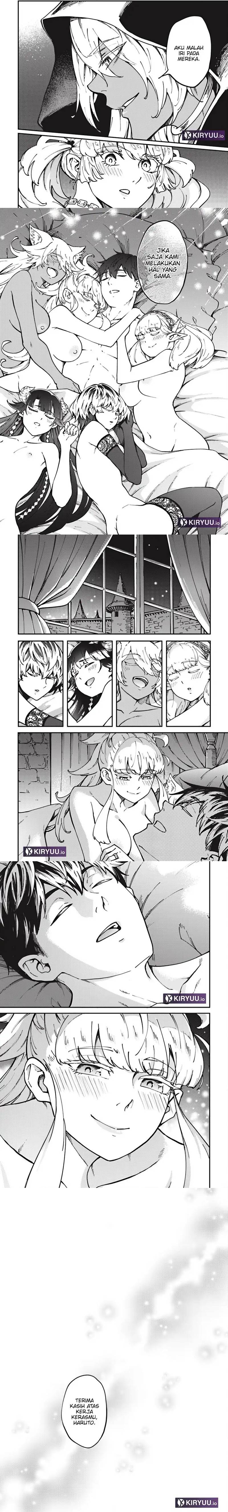 image-komik-kekkon-yubiwa-monogatari-chapter-85-3/5