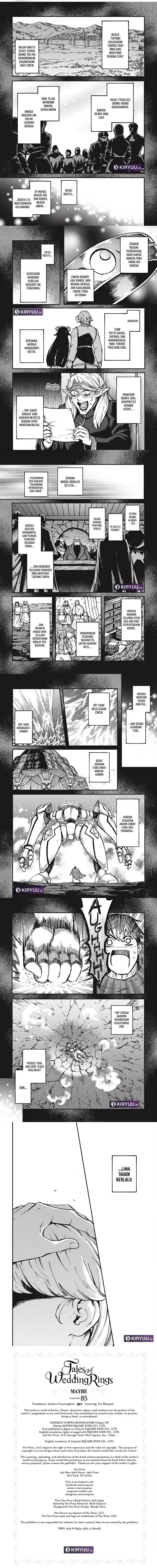 image-komik-kekkon-yubiwa-monogatari-chapter-85-4/5