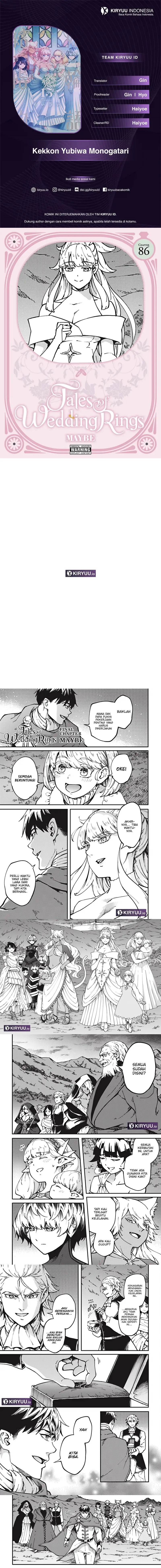 image-komik-kekkon-yubiwa-monogatari-chapter-86-0/4