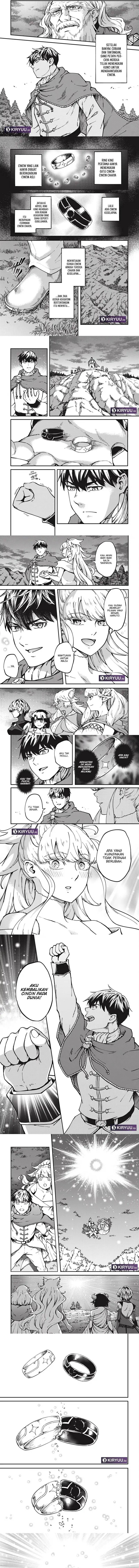 image-komik-kekkon-yubiwa-monogatari-chapter-86-1/4