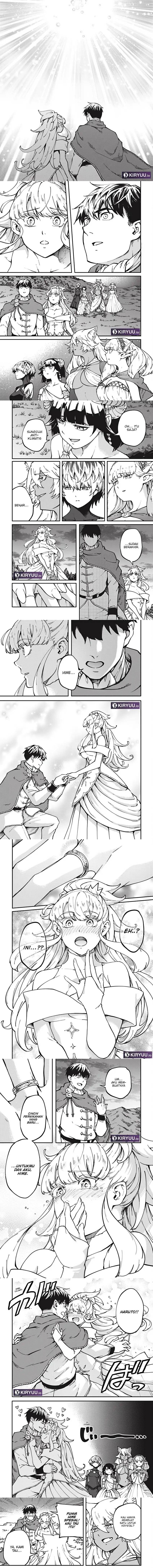 image-komik-kekkon-yubiwa-monogatari-chapter-86-2/4