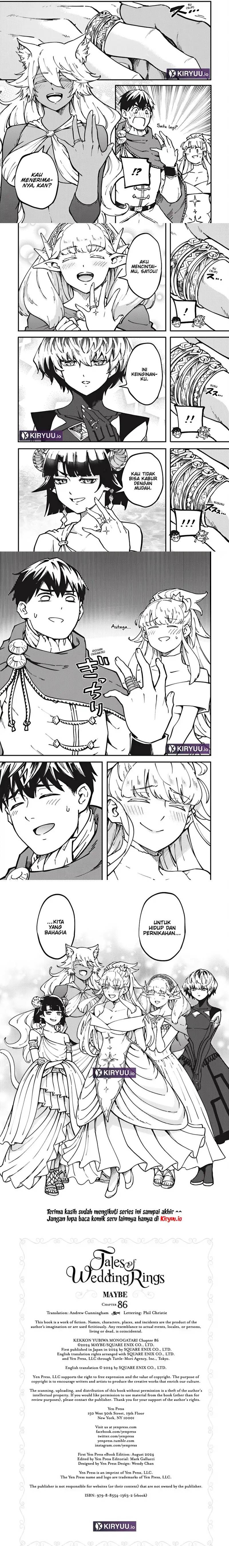 image-komik-kekkon-yubiwa-monogatari-chapter-86-3/4