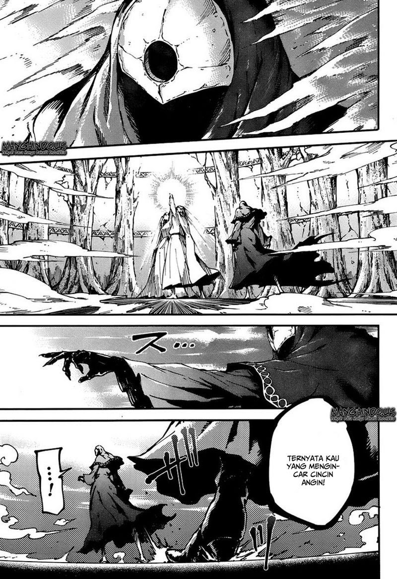 image-komik-kekkon-yubiwa-monogatari-chapter-9-3/33