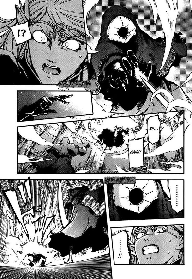 image-komik-kekkon-yubiwa-monogatari-chapter-9-5/33