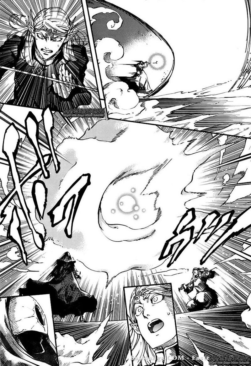 image-komik-kekkon-yubiwa-monogatari-chapter-9-7/33