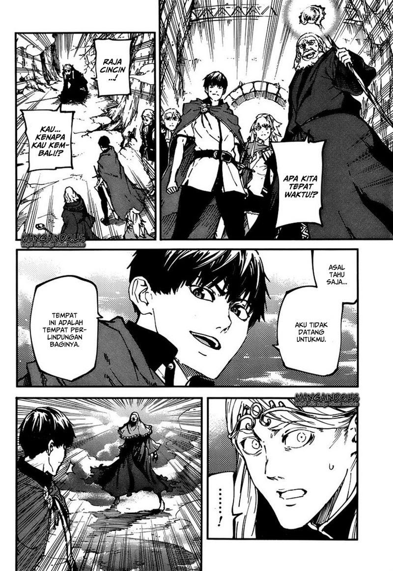 image-komik-kekkon-yubiwa-monogatari-chapter-9-8/33