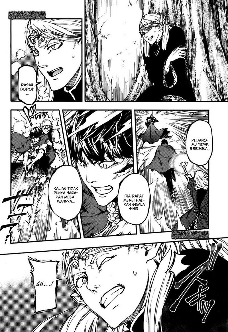 image-komik-kekkon-yubiwa-monogatari-chapter-9-10/33