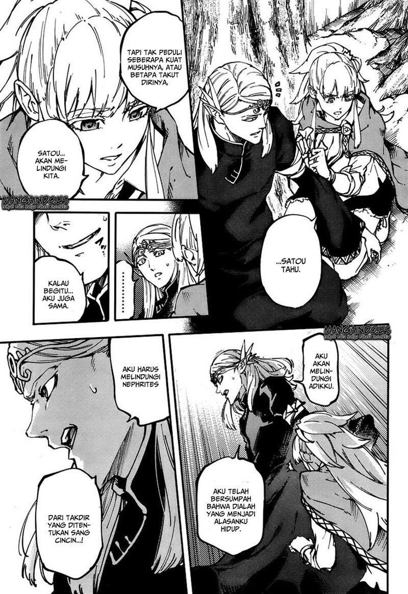 image-komik-kekkon-yubiwa-monogatari-chapter-9-11/33