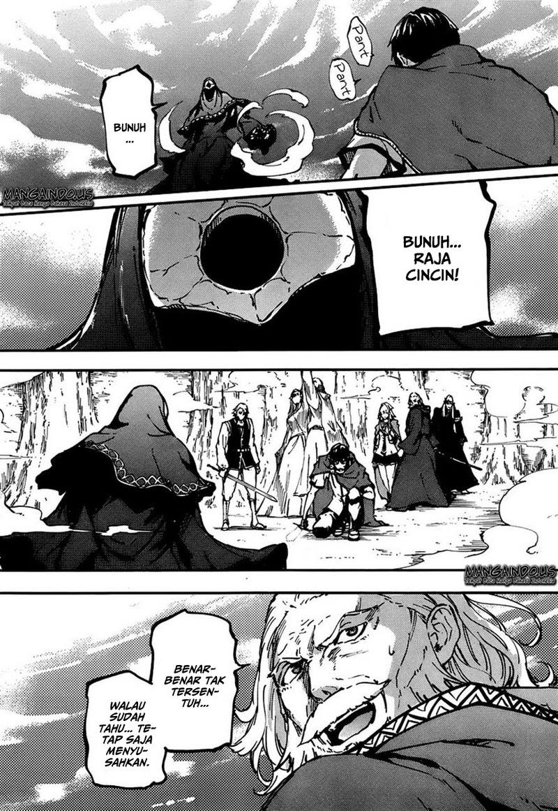 image-komik-kekkon-yubiwa-monogatari-chapter-9-12/33