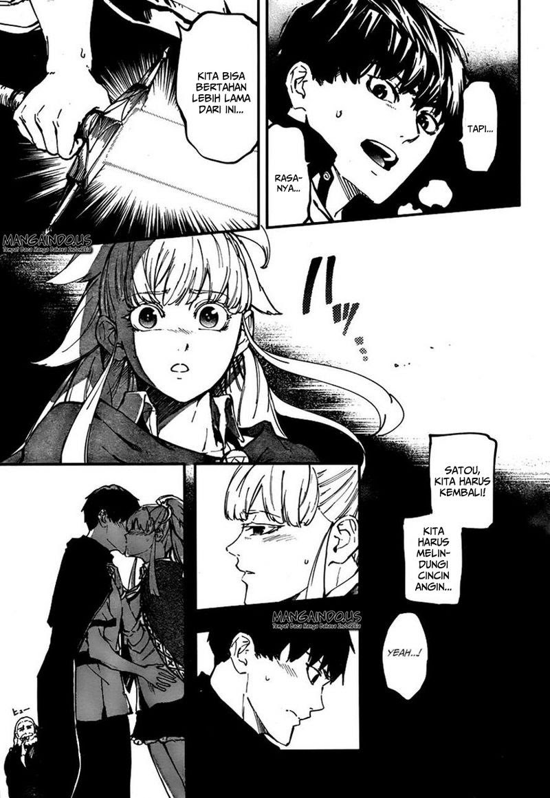 image-komik-kekkon-yubiwa-monogatari-chapter-9-13/33