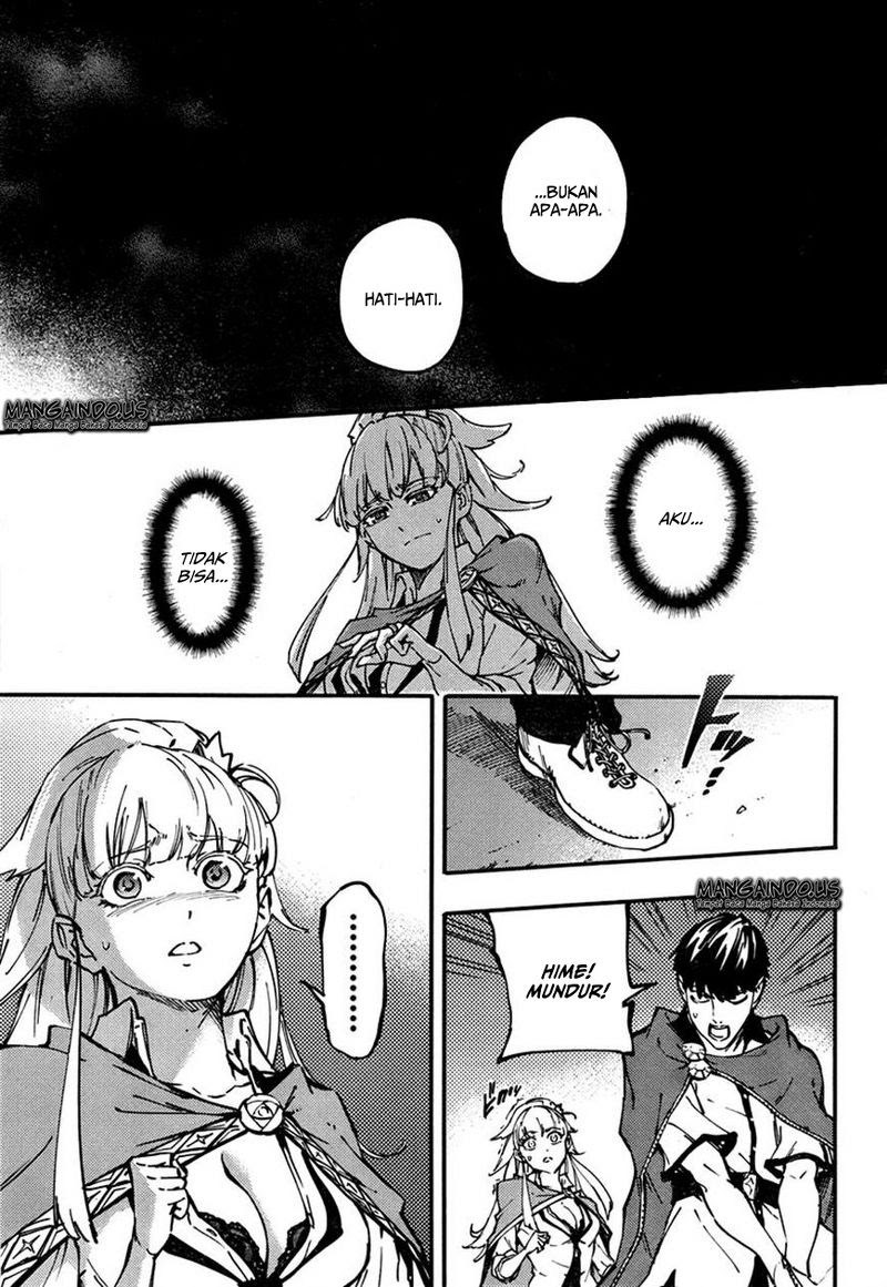 image-komik-kekkon-yubiwa-monogatari-chapter-9-15/33