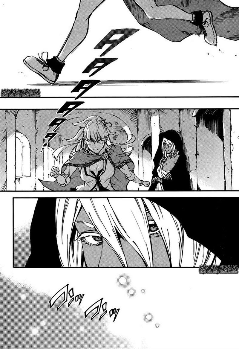 image-komik-kekkon-yubiwa-monogatari-chapter-9-16/33