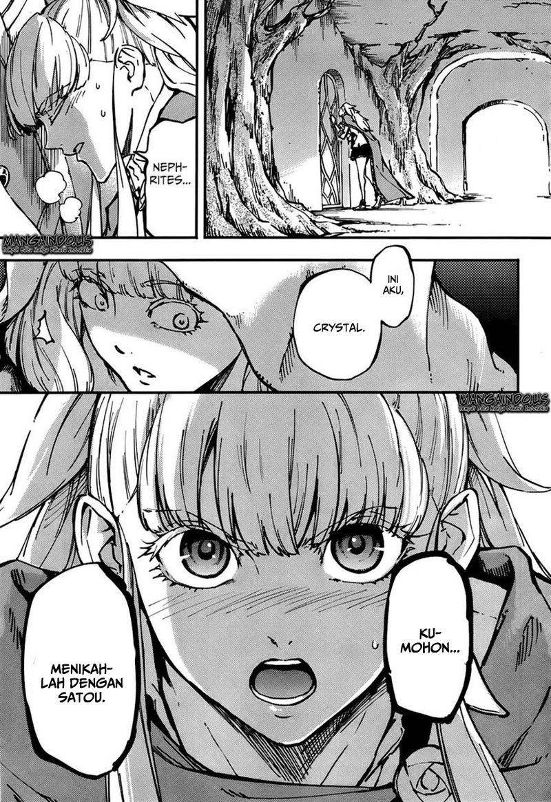 image-komik-kekkon-yubiwa-monogatari-chapter-9-17/33