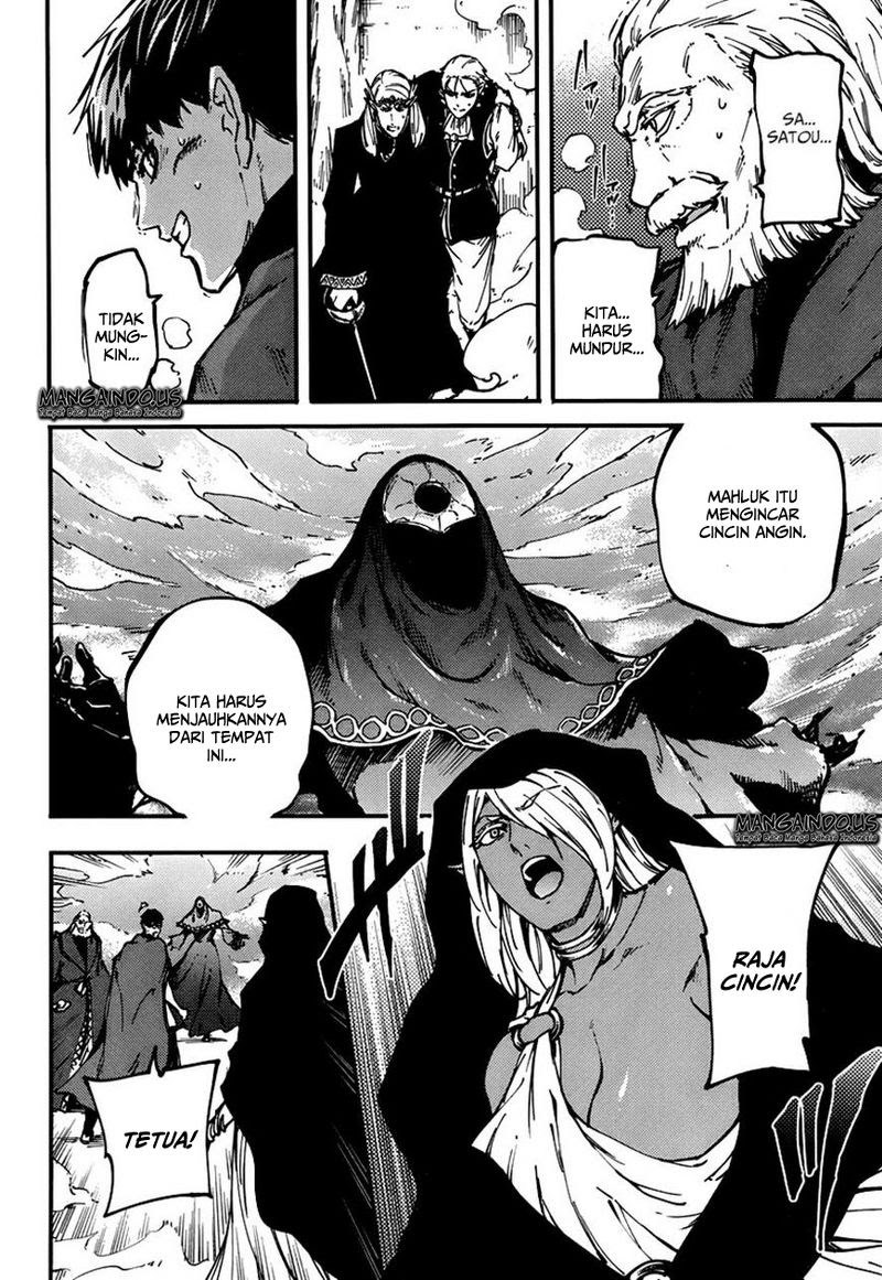 image-komik-kekkon-yubiwa-monogatari-chapter-9-18/33