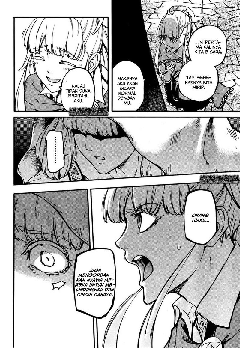 image-komik-kekkon-yubiwa-monogatari-chapter-9-20/33