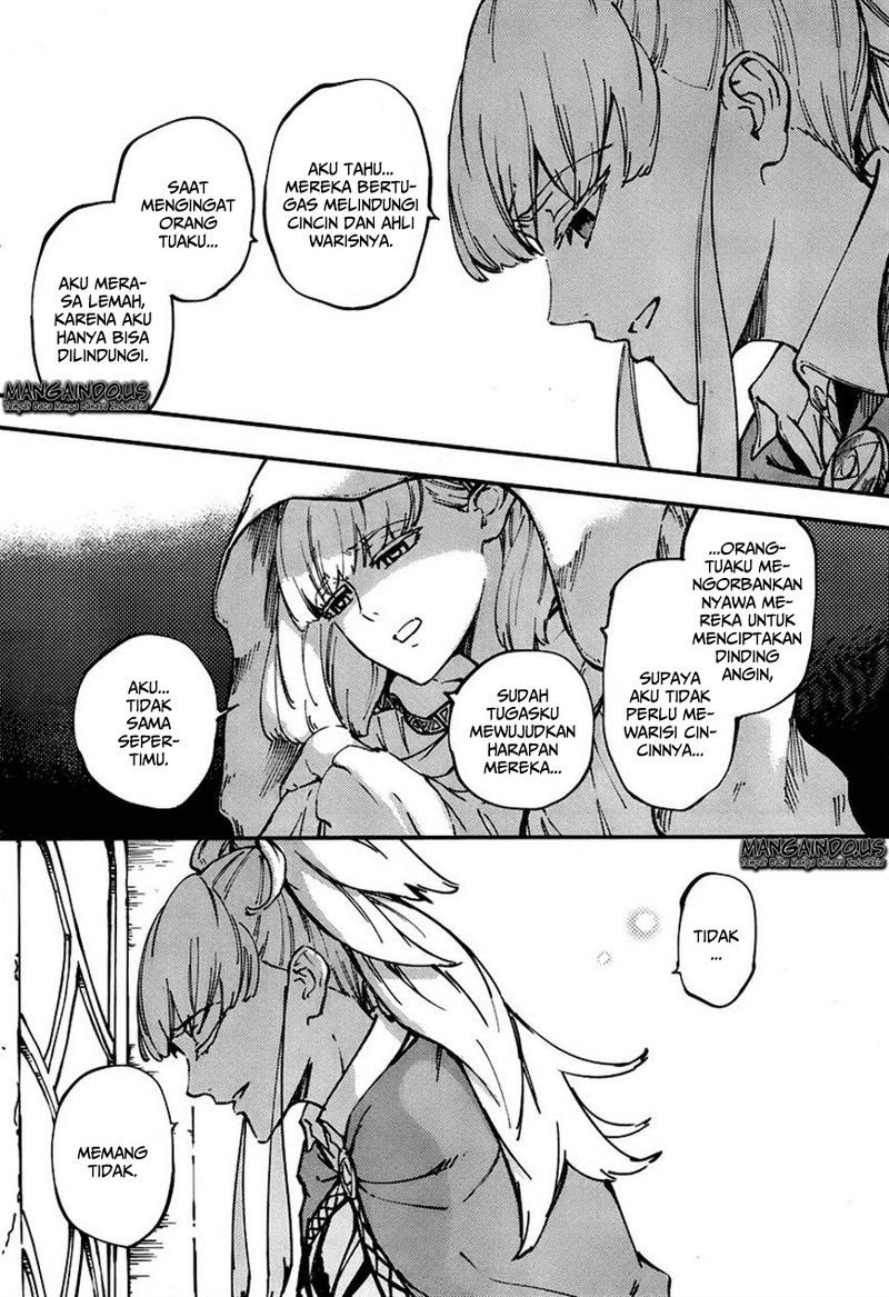 image-komik-kekkon-yubiwa-monogatari-chapter-9-21/33