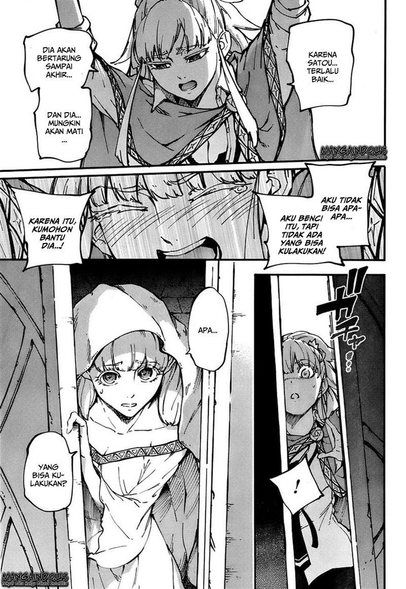 image-komik-kekkon-yubiwa-monogatari-chapter-9-23/33