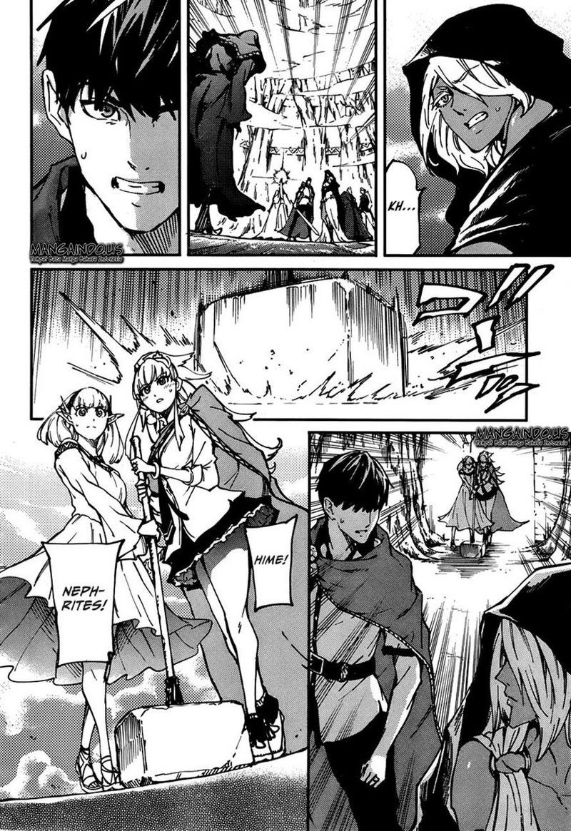 image-komik-kekkon-yubiwa-monogatari-chapter-9-24/33