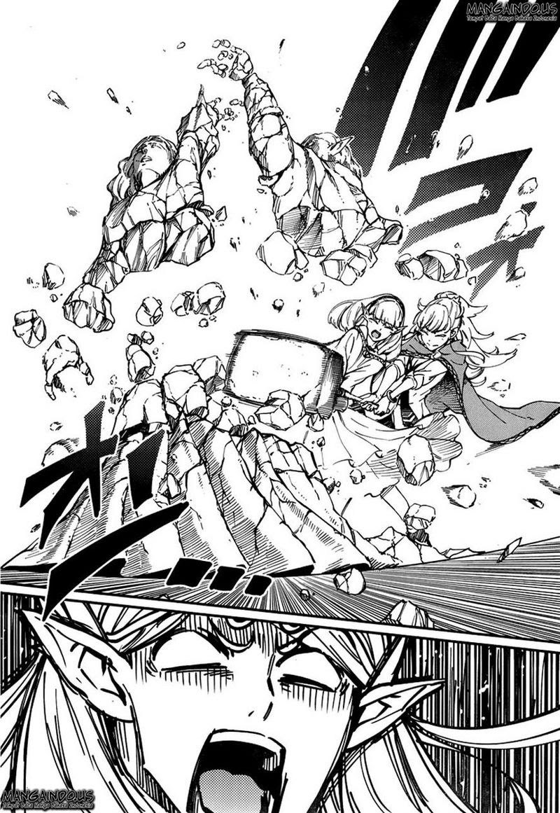 image-komik-kekkon-yubiwa-monogatari-chapter-9-26/33