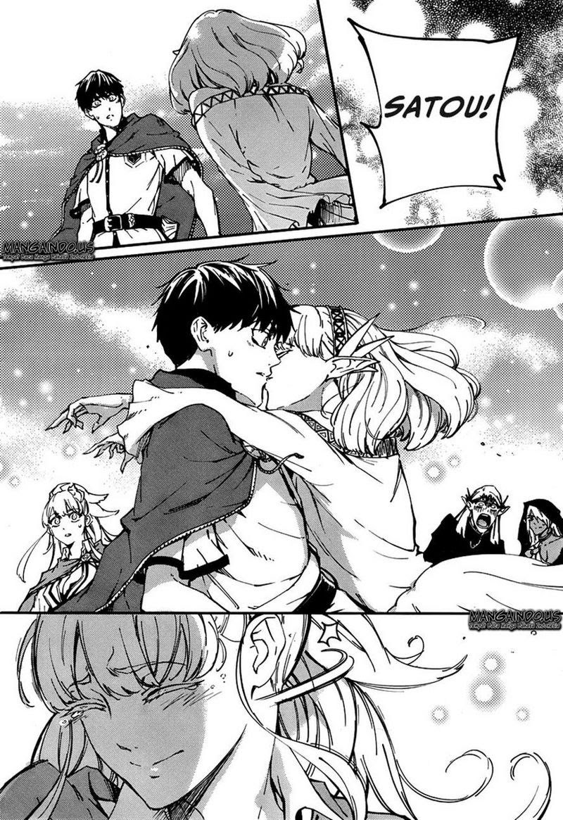 image-komik-kekkon-yubiwa-monogatari-chapter-9-28/33