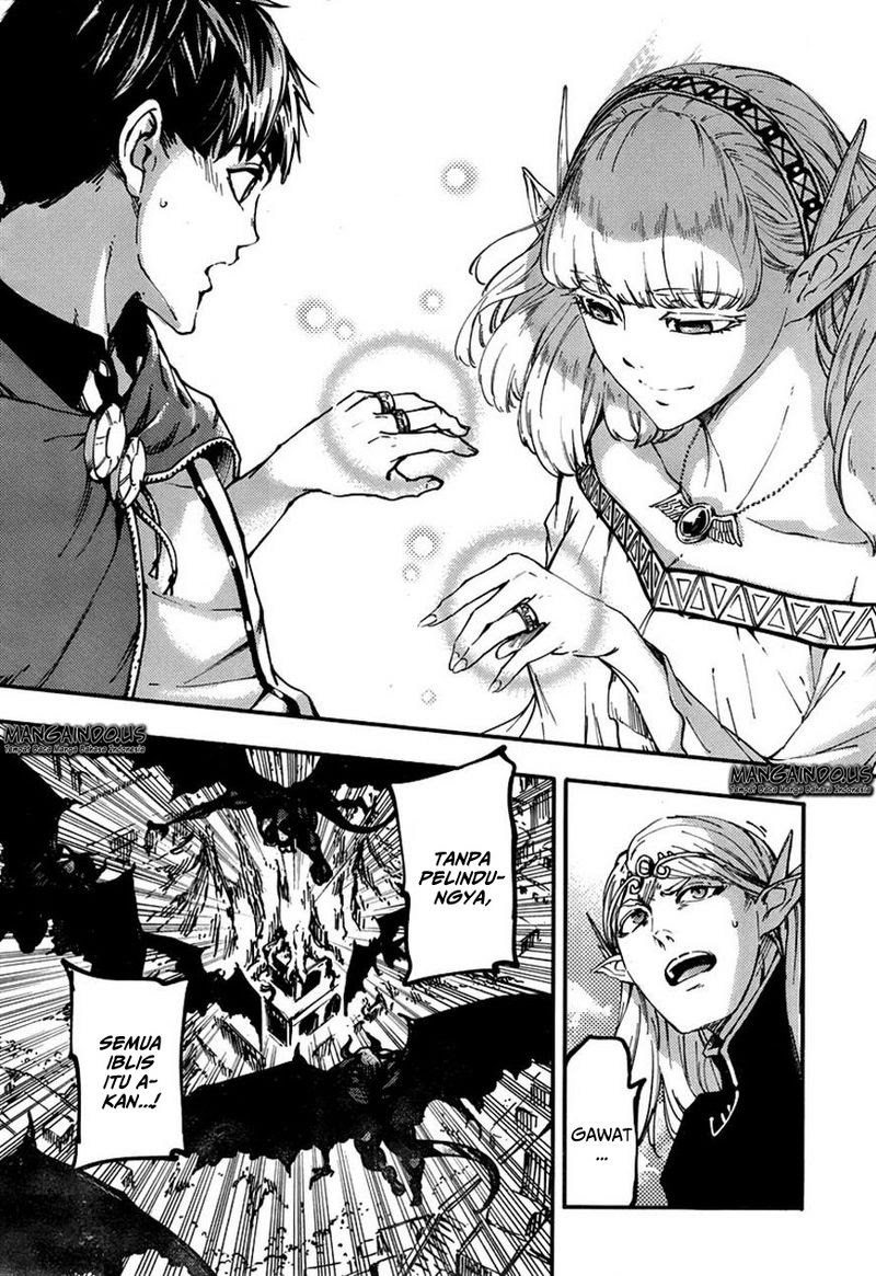 image-komik-kekkon-yubiwa-monogatari-chapter-9-30/33