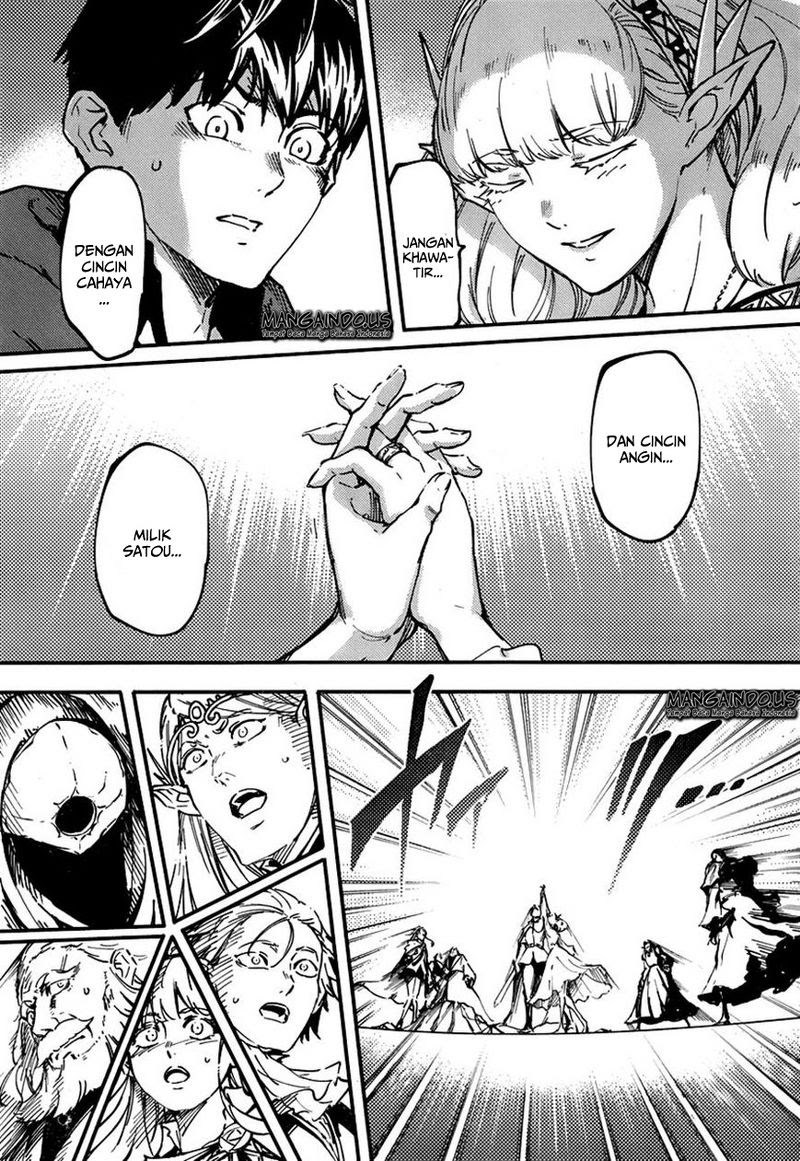 image-komik-kekkon-yubiwa-monogatari-chapter-9-31/33