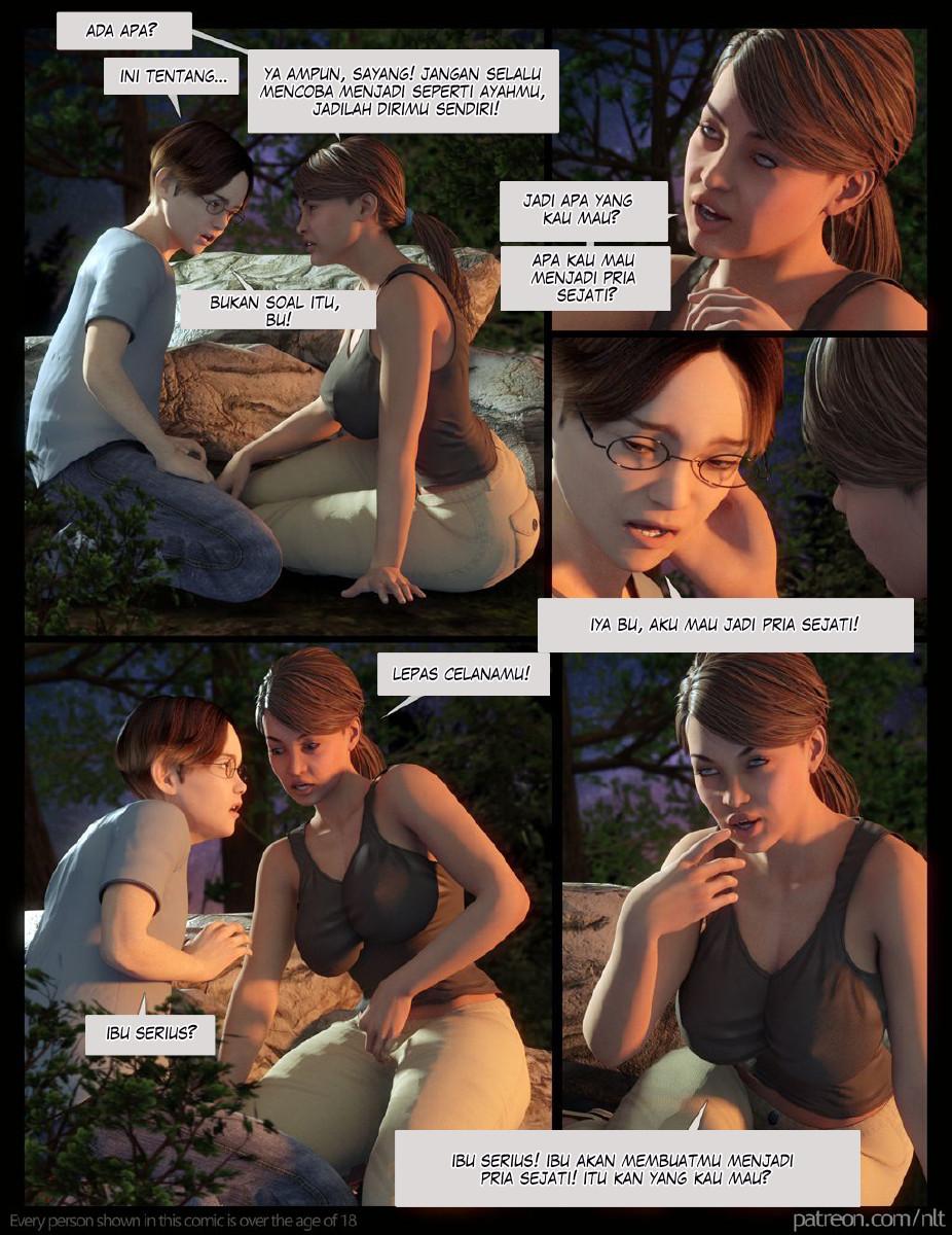 image-komik-keluarga-bermalam-dihutan-dingin-chapter-01-10/31