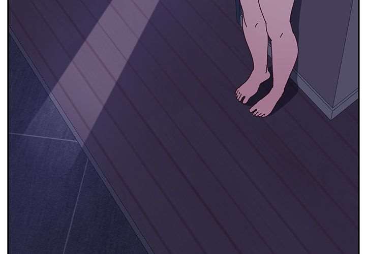 image-komik-kembaran-istriku-chapter-05-2/168