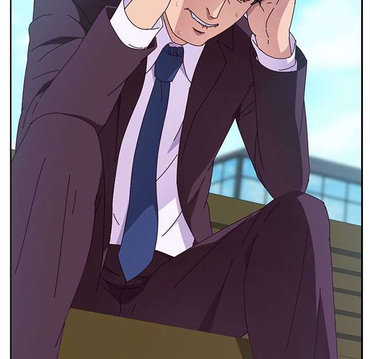 image-komik-kembaran-istriku-chapter-05-100/168