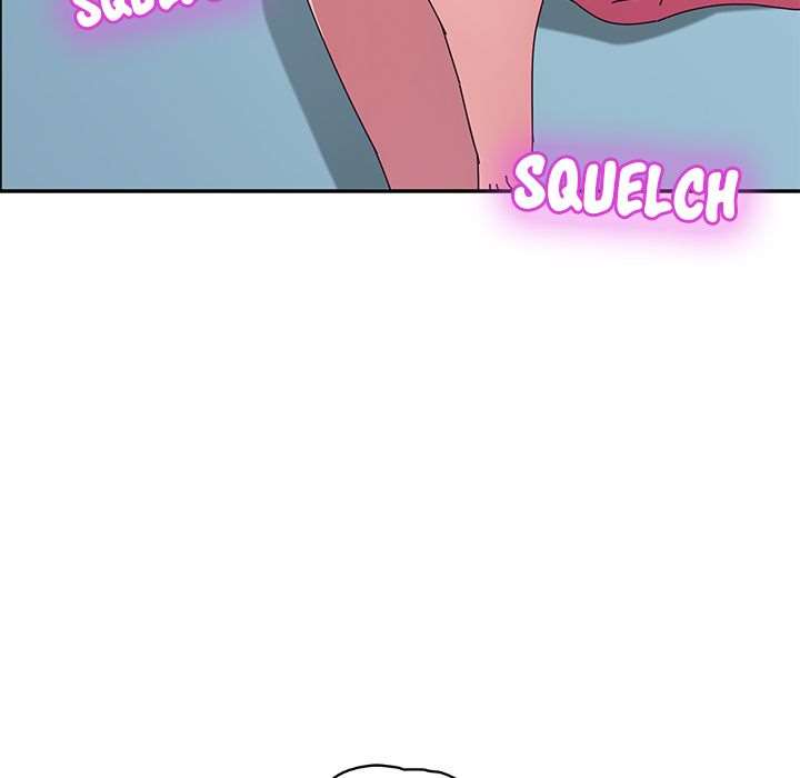 image-komik-kembaran-istriku-chapter-05-148/168