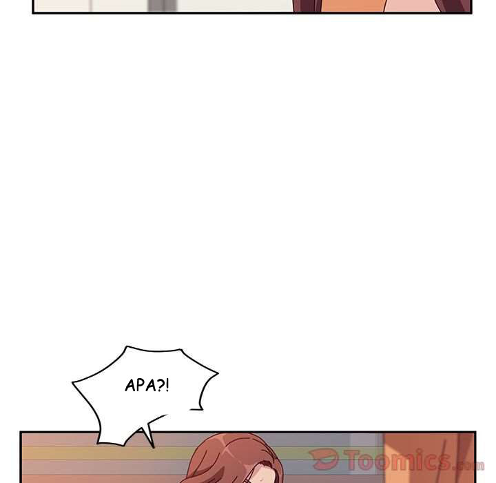 image-komik-kembaran-istriku-chapter-05-157/168