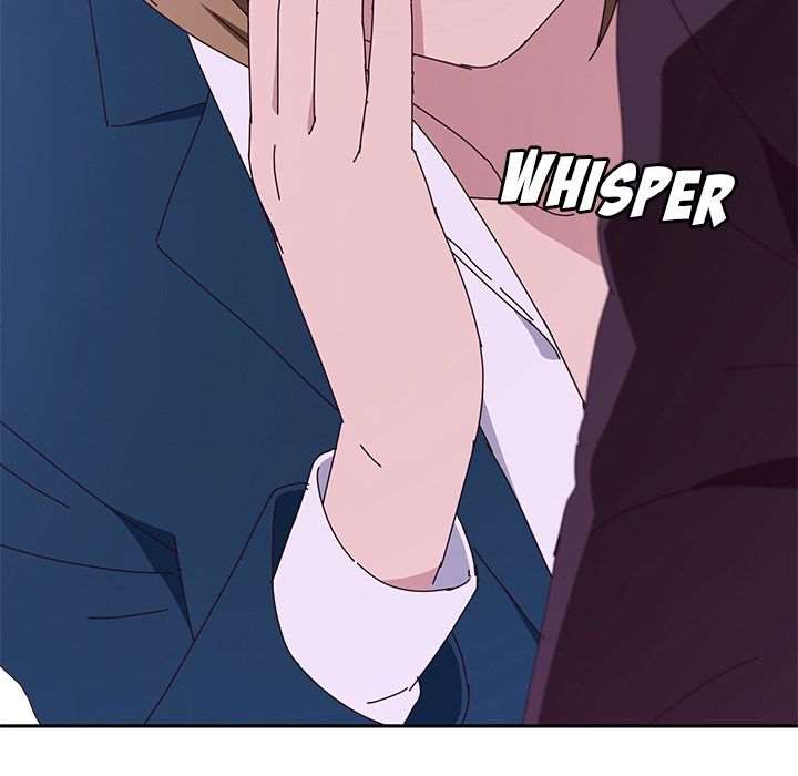 image-komik-kembaran-istriku-chapter-06-65/151